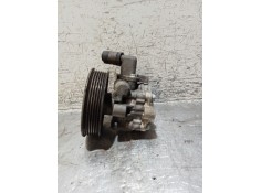 Recambio de bomba direccion para kia sportage ii (je_, km_) 2.0 crdi referencia OEM IAM 7316A210   2