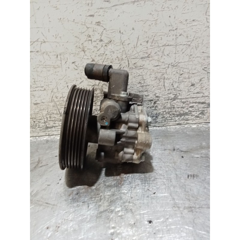 Recambio de bomba direccion para kia sportage ii (je_, km_) 2.0 crdi referencia OEM IAM 7316A210  