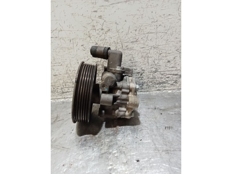 Recambio de bomba direccion para kia sportage ii (je_, km_) 2.0 crdi referencia OEM IAM 7316A210  