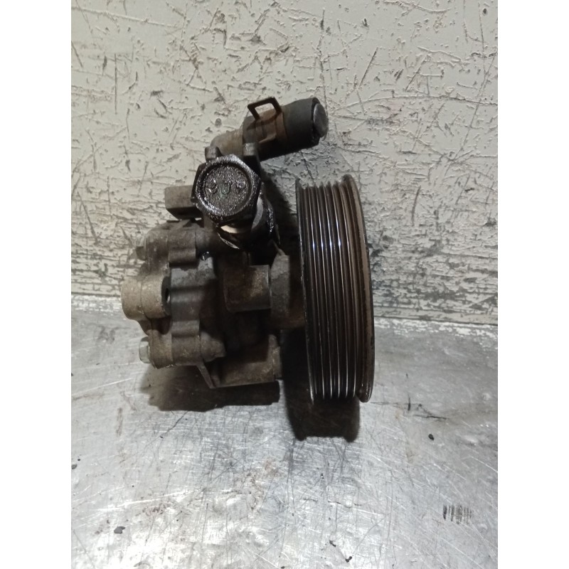 Recambio de bomba direccion para kia sportage ii (je_, km_) 2.0 crdi referencia OEM IAM 7316A210  