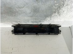 Recambio de cuadro instrumentos para renault scénic ii (jm0/1_) 1.9 dci (jm14) referencia OEM IAM P8200787774A NS0270064H 281208