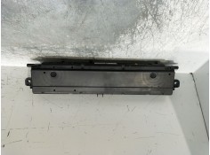 Recambio de cuadro instrumentos para renault scénic ii (jm0/1_) 1.9 dci (jm14) referencia OEM IAM P8200787774A NS0270064H 281208 2