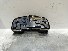 Recambio de cuadro instrumentos para opel astra g hatchback (t98) 1.8 16v (f08, f48) referencia OEM IAM 110080156007 24459708 96 2