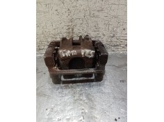 Recambio de pinza freno trasera izquierda para kia sportage ii (je_, km_) 2.0 crdi referencia OEM IAM   