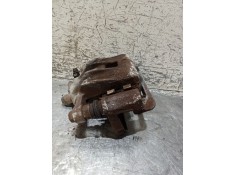 Recambio de pinza freno trasera izquierda para kia sportage ii (je_, km_) 2.0 crdi referencia OEM IAM    2