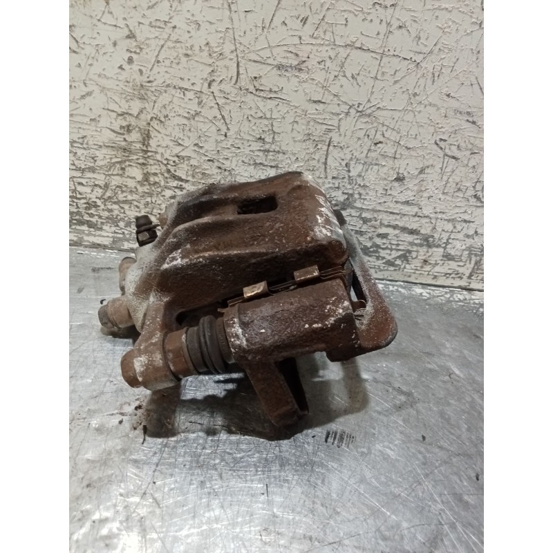 Recambio de pinza freno trasera izquierda para kia sportage ii (je_, km_) 2.0 crdi referencia OEM IAM   