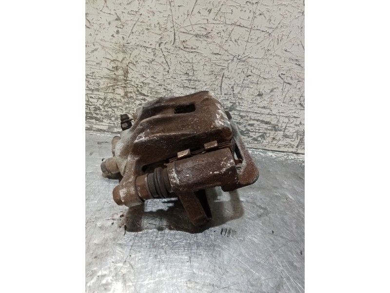 Recambio de pinza freno trasera izquierda para kia sportage ii (je_, km_) 2.0 crdi referencia OEM IAM   