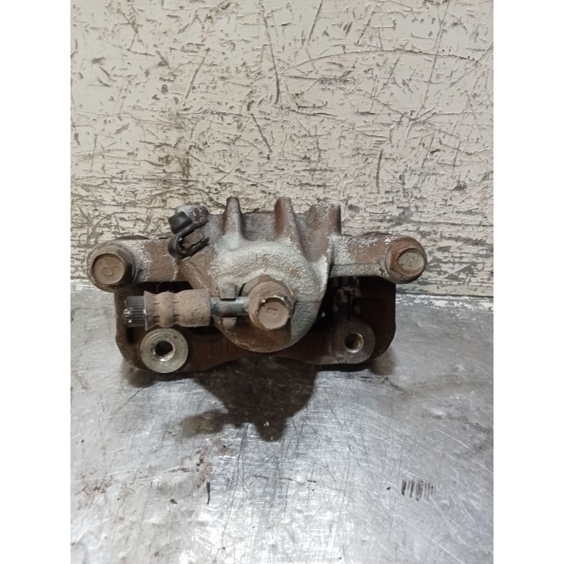Recambio de pinza freno trasera izquierda para kia sportage ii (je_, km_) 2.0 crdi referencia OEM IAM   