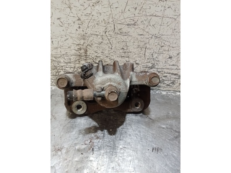 Recambio de pinza freno trasera izquierda para kia sportage ii (je_, km_) 2.0 crdi referencia OEM IAM   
