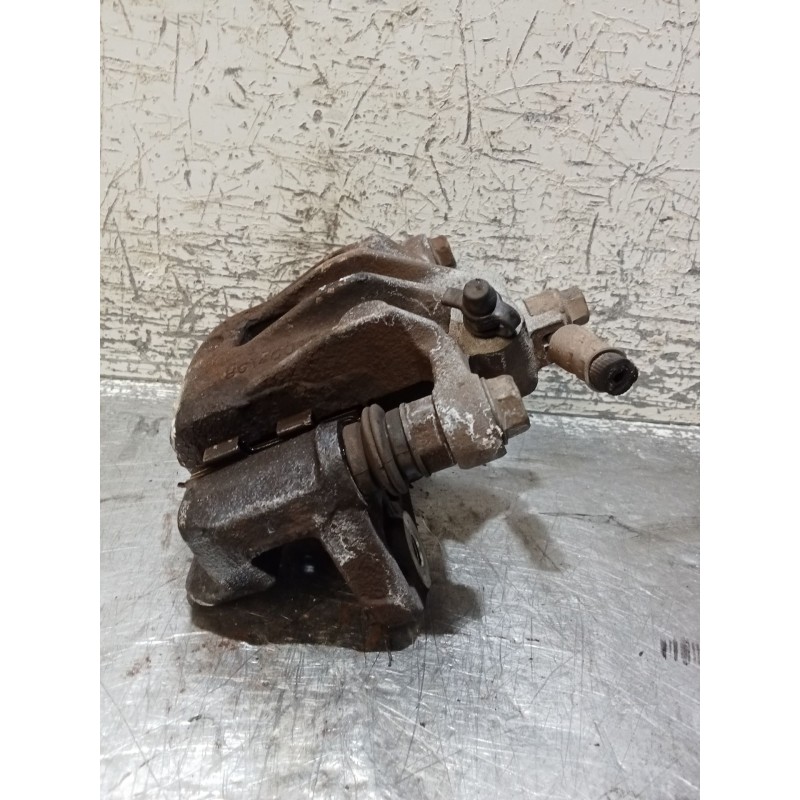 Recambio de pinza freno trasera izquierda para kia sportage ii (je_, km_) 2.0 crdi referencia OEM IAM   
