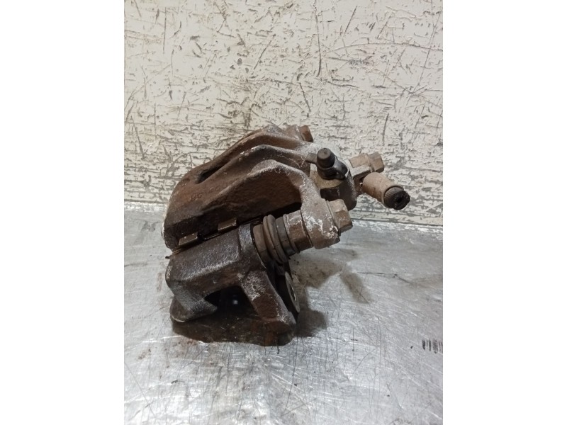 Recambio de pinza freno trasera izquierda para kia sportage ii (je_, km_) 2.0 crdi referencia OEM IAM   