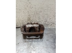 Recambio de pinza freno trasera derecha para kia sportage ii (je_, km_) 2.0 crdi referencia OEM IAM   