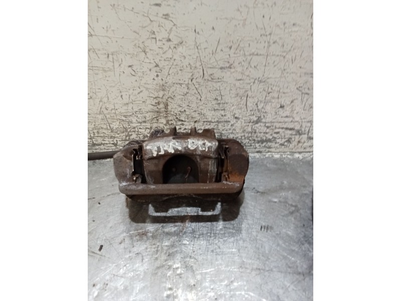 Recambio de pinza freno trasera derecha para kia sportage ii (je_, km_) 2.0 crdi referencia OEM IAM   