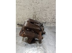 Recambio de pinza freno trasera derecha para kia sportage ii (je_, km_) 2.0 crdi referencia OEM IAM    2