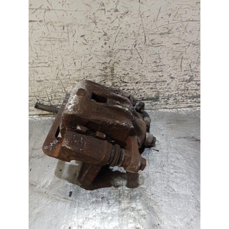 Recambio de pinza freno trasera derecha para kia sportage ii (je_, km_) 2.0 crdi referencia OEM IAM   