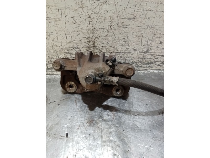 Recambio de pinza freno trasera derecha para kia sportage ii (je_, km_) 2.0 crdi referencia OEM IAM   