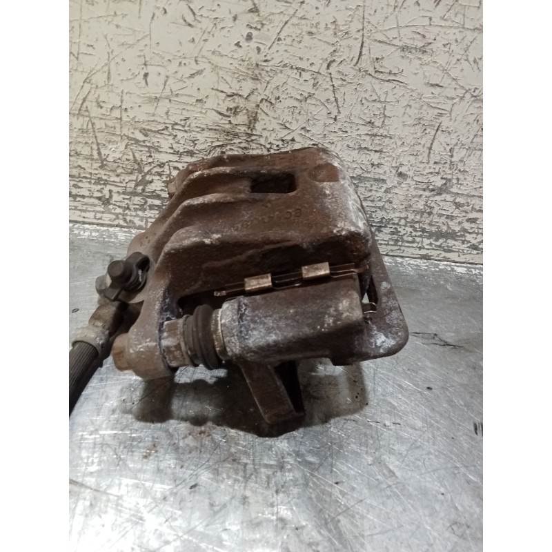 Recambio de pinza freno trasera derecha para kia sportage ii (je_, km_) 2.0 crdi referencia OEM IAM   