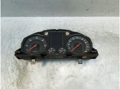 Recambio de cuadro instrumentos para volkswagen passat b6 (3c2) 2.0 tdi 16v referencia OEM IAM A2C53145550  