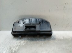 Recambio de cuadro instrumentos para volkswagen passat b6 (3c2) 2.0 tdi 16v referencia OEM IAM A2C53145550   2
