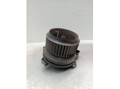 Recambio de motor calefaccion para mercedes-benz clase a (w176) a 180 cdi blueefficiency (176.012) referencia OEM IAM A246906420