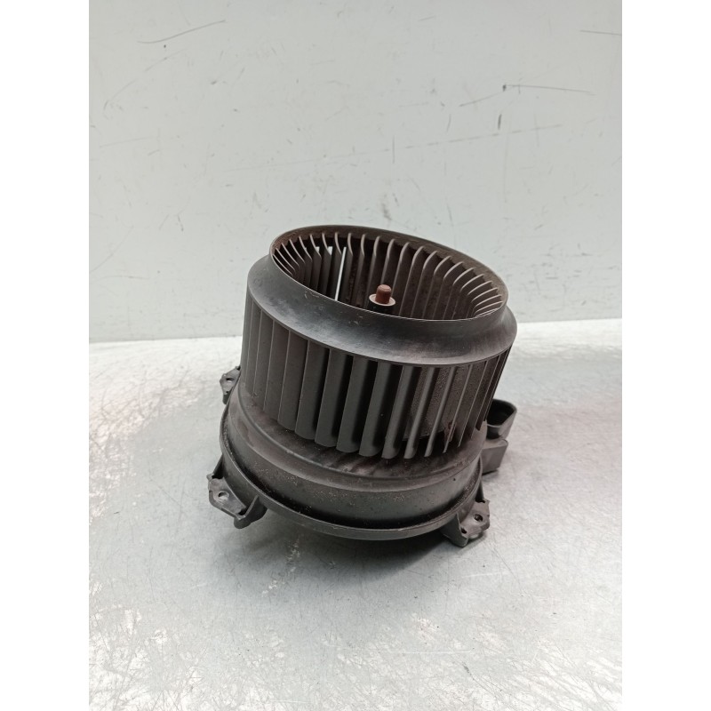 Recambio de motor calefaccion para mercedes-benz clase a (w176) a 180 cdi blueefficiency (176.012) referencia OEM IAM A246906420