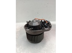 Recambio de motor calefaccion para mercedes-benz clase a (w176) a 180 cdi blueefficiency (176.012) referencia OEM IAM A246906420 2