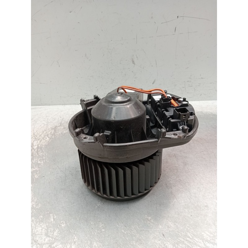 Recambio de motor calefaccion para mercedes-benz clase a (w176) a 180 cdi blueefficiency (176.012) referencia OEM IAM A246906420