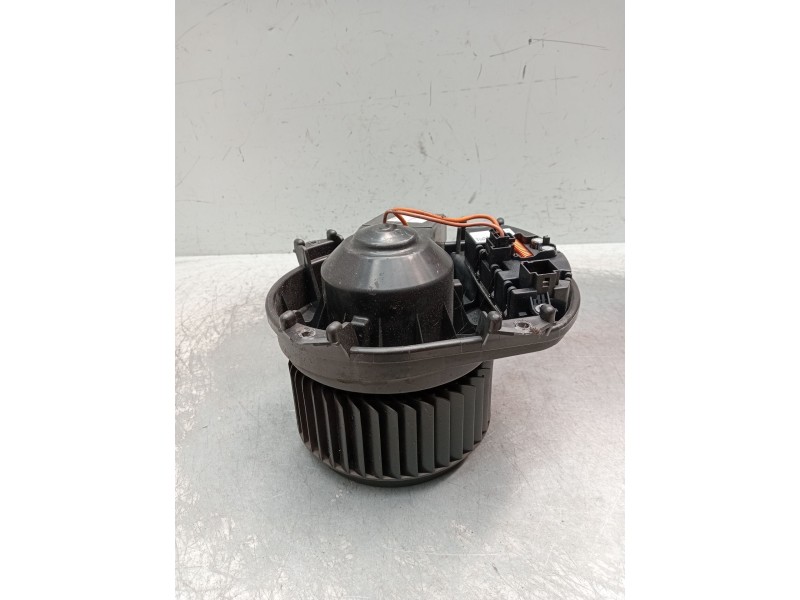 Recambio de motor calefaccion para mercedes-benz clase a (w176) a 180 cdi blueefficiency (176.012) referencia OEM IAM A246906420