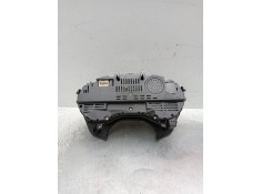 Recambio de cuadro instrumentos para mercedes-benz clase a (w176) a 180 cdi blueefficiency (176.012) referencia OEM IAM A1769009 2