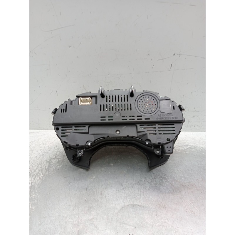 Recambio de cuadro instrumentos para mercedes-benz clase a (w176) a 180 cdi blueefficiency (176.012) referencia OEM IAM A1769009