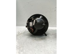 Recambio de motor calefaccion para volkswagen passat b6 (3c2) 2.0 tdi 16v referencia OEM IAM 3C0907521 F011500002 987651G 3C1820