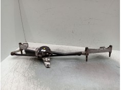 Recambio de motor limpia delantero para mercedes-benz clase a (w176) a 180 cdi blueefficiency (176.012) referencia OEM IAM A1769