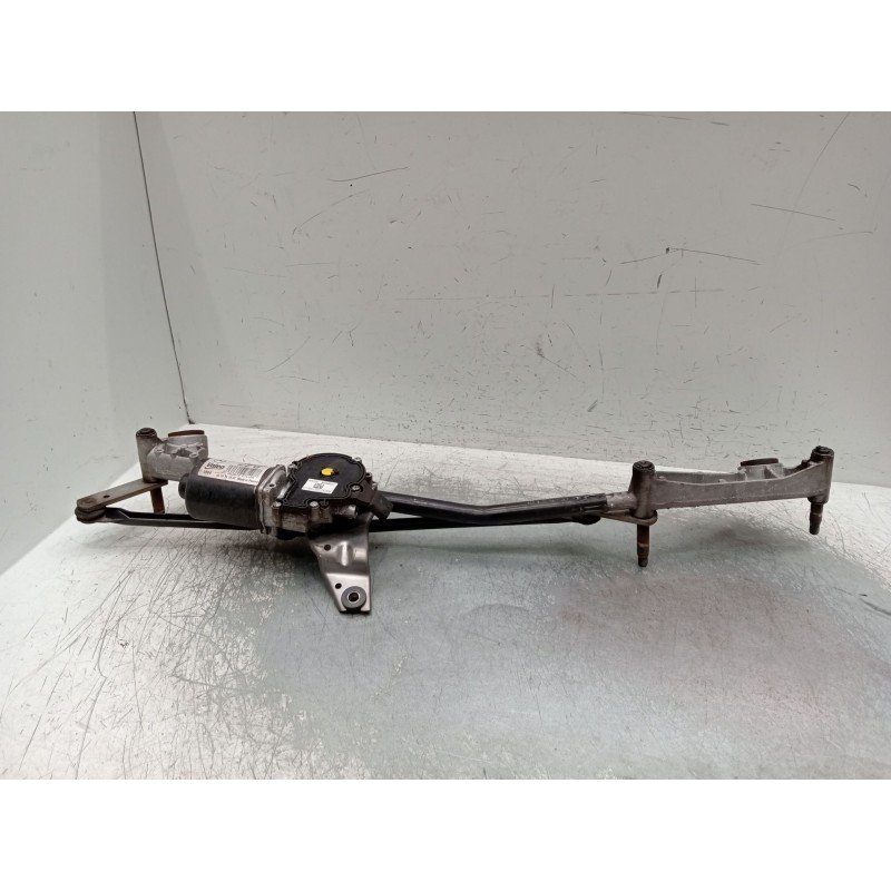Recambio de motor limpia delantero para mercedes-benz clase a (w176) a 180 cdi blueefficiency (176.012) referencia OEM IAM A1769