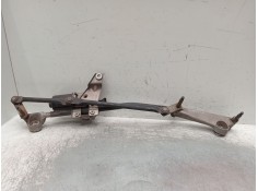 Recambio de motor limpia delantero para mercedes-benz clase a (w176) a 180 cdi blueefficiency (176.012) referencia OEM IAM A1769 2