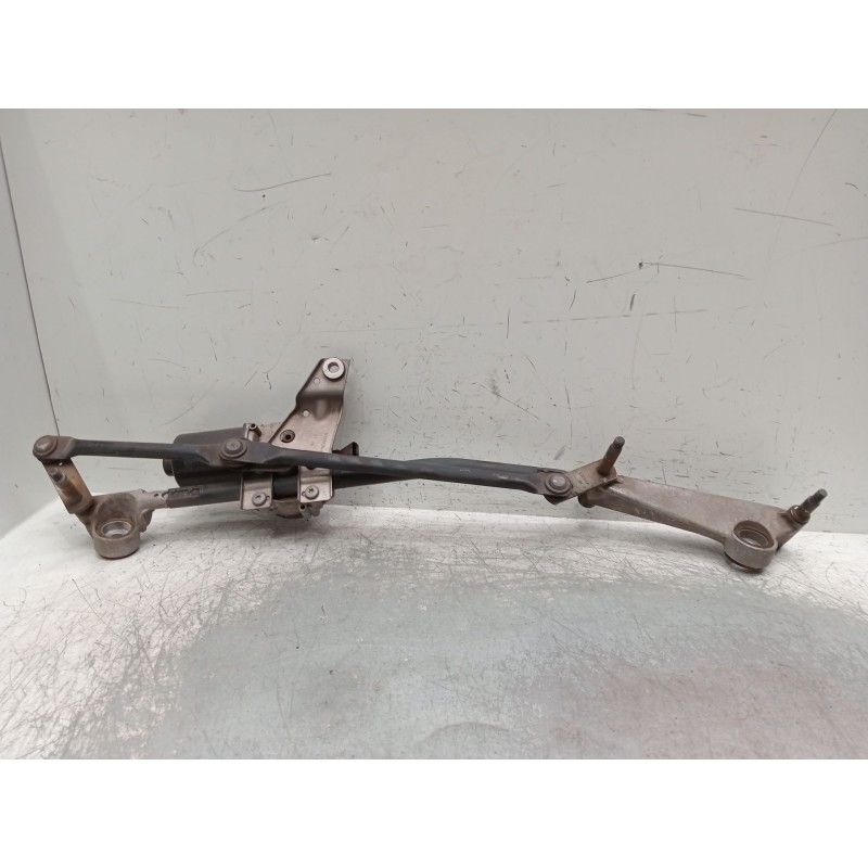 Recambio de motor limpia delantero para mercedes-benz clase a (w176) a 180 cdi blueefficiency (176.012) referencia OEM IAM A1769