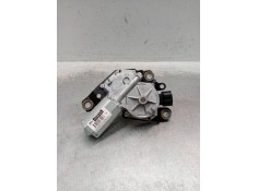 Recambio de motor limpia trasero para mercedes-benz clase a (w176) a 180 cdi blueefficiency (176.012) referencia OEM IAM W000025