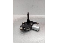 Recambio de motor limpia trasero para mercedes-benz clase a (w176) a 180 cdi blueefficiency (176.012) referencia OEM IAM W000025 2