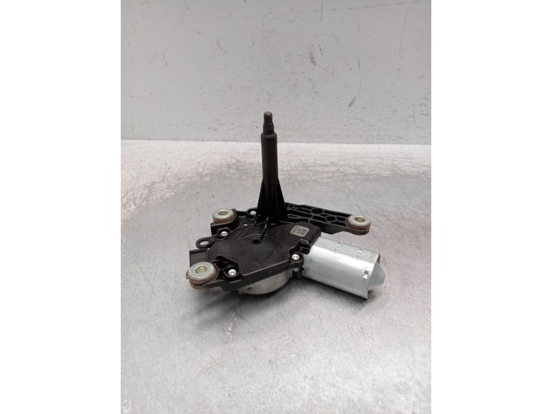 Recambio de motor limpia trasero para mercedes-benz clase a (w176) a 180 cdi blueefficiency (176.012) referencia OEM IAM W000025