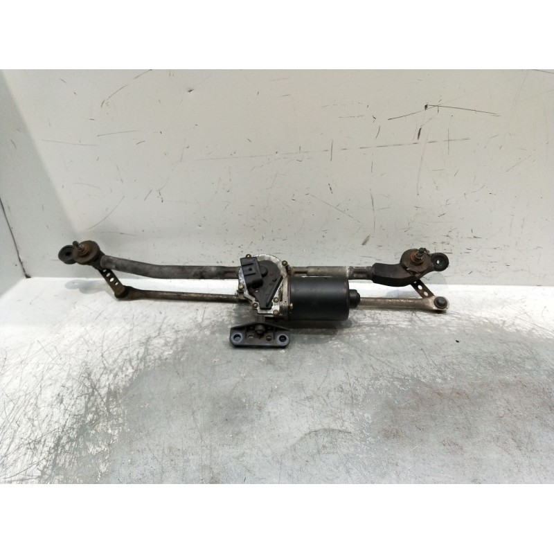 Recambio de motor limpia delantero para opel astra g hatchback (t98) 1.8 16v (f08, f48) referencia OEM IAM 404387 24450202 