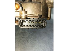 Recambio de motor limpia delantero para opel astra g hatchback (t98) 1.8 16v (f08, f48) referencia OEM IAM 404387 24450202  2