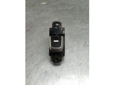 Recambio de mando elevalunas delantero derecho para kia carens ( ) referencia OEM IAM 93575A4030 299109951 