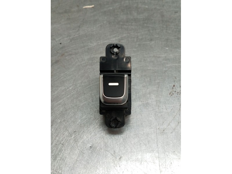 Recambio de mando elevalunas delantero derecho para kia carens ( ) referencia OEM IAM 93575A4030 299109951 