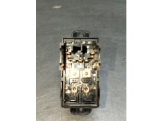 Recambio de mando elevalunas delantero derecho para kia carens ( ) referencia OEM IAM 93575A4030 299109951  2