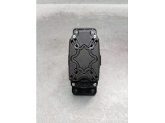 Recambio de mando multifuncion para mercedes-benz clase a (w176) a 180 cdi blueefficiency (176.012) referencia OEM IAM A24690013 2