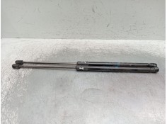 Recambio de amortiguadores maletero / porton para mercedes-benz clase a (w176) a 180 cdi blueefficiency (176.012) referencia OEM