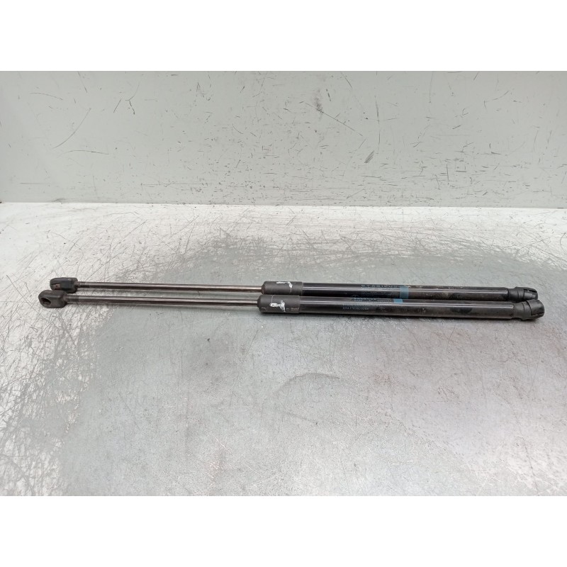 Recambio de amortiguadores maletero / porton para mercedes-benz clase a (w176) a 180 cdi blueefficiency (176.012) referencia OEM