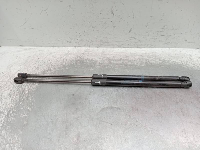 Recambio de amortiguadores maletero / porton para mercedes-benz clase a (w176) a 180 cdi blueefficiency (176.012) referencia OEM