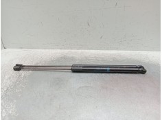 Recambio de amortiguadores maletero / porton para mercedes-benz clase a (w176) a 180 cdi blueefficiency (176.012) referencia OEM 2