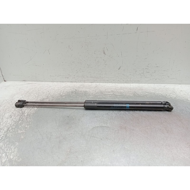 Recambio de amortiguadores maletero / porton para mercedes-benz clase a (w176) a 180 cdi blueefficiency (176.012) referencia OEM