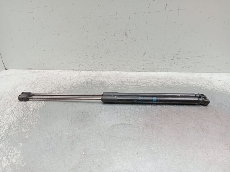 Recambio de amortiguadores maletero / porton para mercedes-benz clase a (w176) a 180 cdi blueefficiency (176.012) referencia OEM